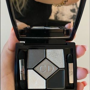 Dior Eyeshadow